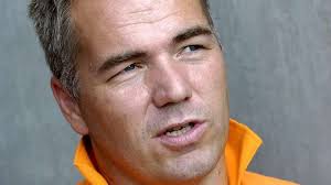 Flere blir spillavhengig