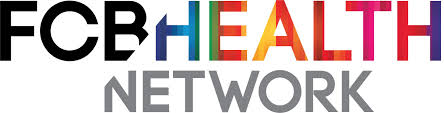 First sports team in the world to reach 10 million subscribers on @youtube! Fcb Health Network S Solve D Earns Top International Security Certification