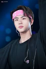 Pin By Rachel Hill On Bts Kim Seokjin Worldwide Handsome Bts Jin