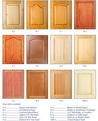 Kraftmaid has a product to meet just about every budget. Styles Kitchen Cabinet Door Styles Cabinet Doors Cabinet Door Styles