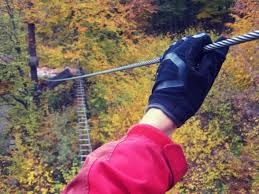 Frequently asked questions about parc aventura brasov. Aventura Parc Brasov