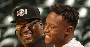 Here with You. Wherever you are in North Texas.