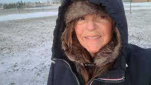 Hi all! I just wanted to introduce myself and share a photo that I took