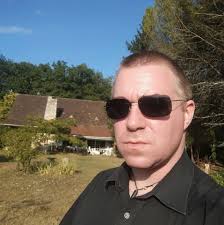 Avengers: Endgame" champion du box-office français ! 💪 Avec 6 683 415  spectateurs, le film super-héroïque devient le plus gros succès de l'année  au box-office français !