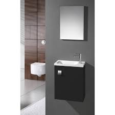 Meuble lave mains blanc alicante meuble lave main petit bright ideas lave main wc ikea meuble conforama 8 pas cher jet set meuble lave main d angle with images washbasin design Meuble Lave Mains Ikea Gamboahinestrosa