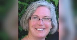 Suzanne McWilliams McLaughlin Obituary