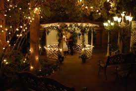 Viva Las Vegas Wedding Chapel Renewed Our Vows In This Gazebo For Our 7th Wedding Anniversary Gazebo Wedding Las Vegas Weddings Las Vegas Wedding Chapel