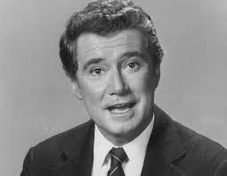 The departed: Heroes, celebrities and rogues, from Oregon and beyond, who  died in 2020