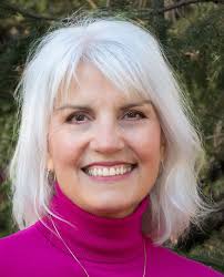 Sault-area retiring fire department member lauded