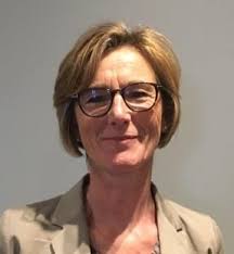 GP and Trainee Support and Mentorship