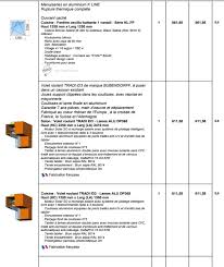 La baie coulissante k•line vous ouvre de nouvelles perspectives sur l'extérieur et inonde votre habitat de lumière naturelle. Questionnement Devis Menuiseries K Line Pour Changement Baie Vitree Et Fenetre 42 Messages