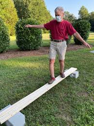 Managing Fabry Disease Requires a Balancing Act