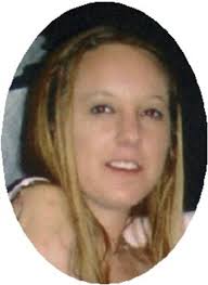 Katie Mccauley Obituary April 3, 2011