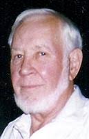 Wendell Peterson Obituary