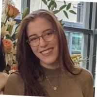 400+ "Sikora" profiles