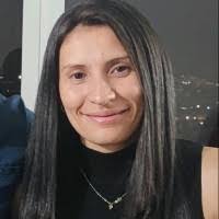 100+ "Martha Toro" profiles