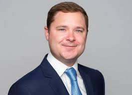 Team Global at Morgan Stanley Private Wealth Management