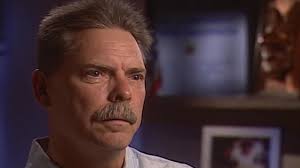 Watch Forensic Files Season 12 Episode 18 Dog Day Afternoon Peacock