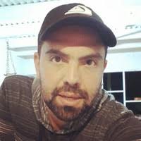 60+ "Chaves Guzman" profiles