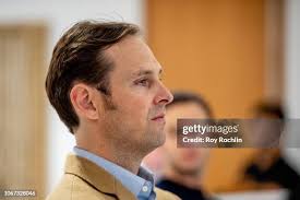 72 Lawrence Cann Stock Photos, High-Res Pictures, and Images