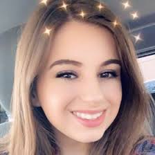 Peyton Mahan (peytonfayeharig)