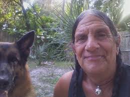 Transcendence : Krout-Horn, Amy, Horn, Gabriel: Amazon.com.au: Books