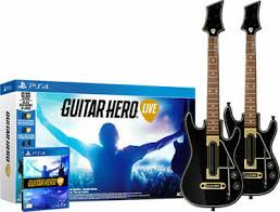 We did not find results for: Guitar Hero For Ps4 For Sale Online Discount Shop For Electronics Apparel Toys Books Games Computers Shoes Jewelry Watches Baby Products Sports Outdoors Office Products Bed Bath Furniture Tools