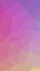 We did not find results for: Latest Purple Iphone Hd Wallpapers Ilikewallpaper
