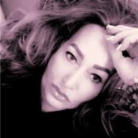 10+ "Mączka" profiles