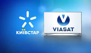 515,095 likes · 13,044 talking about this. Domashnij Teleprosmotr Ot Kievstar Kazhdomu Svoj Kontent Mediasat