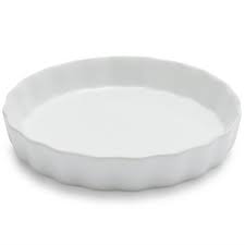 Pin On Pie Tart Pans