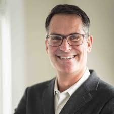 Happy to introduce Walgreen's latest Small Format Pharmacy in Laurens, SC.… 