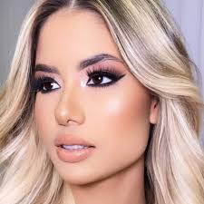 Joana Rosa (@joroosa) • Threads, Say more