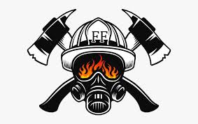 View our latest collection of free fire mask clipart png images with transparant background, which you can use in your poster, flyer design, or presentation in addition to png format images, you can also find fire mask clipart vectors, psd files and hd background images. Firefighter S Helmet Firefighting Fire Department Firefighter Mask Logo Free Transparent Clipart Clipartkey