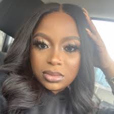 CARDELL LINCOLN and ERIN BENNETT's Wedding Website