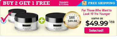 Summer Saxby Confirm Your Order Eye Trends Best Under Eye Concealer Under Eye Concealer