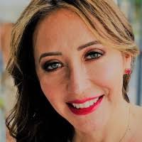 200+ "Bruner" profiles