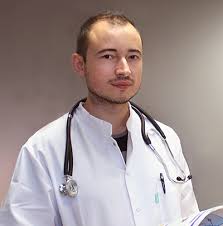 Check spelling or type a new query. Dr Victor Anderes Medecin Generaliste Borderouge