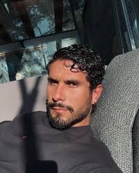 ᴊᴇsᴜs ᴀʀɴᴇᴅᴏ ᴄᴇɴᴛᴀɴᴀʀᴏ