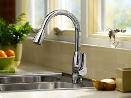 We did not find results for: Tips Before Buying A Kitchen Faucet A Very Cozy Home