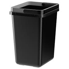 Fresh Home Furnishing Ideas And Affordable Furniture Recycling Bins Ikea Ikea Drawer Dividers