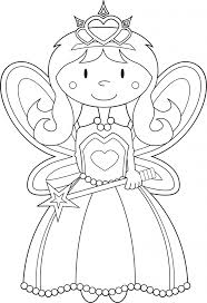 For boys and girls, kids and adults, teenagers and. Princess Coloring Pages Best Coloring Pages For Kids