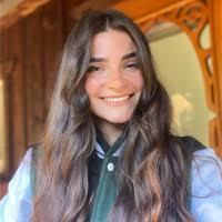 60+ "Kassy" profiles