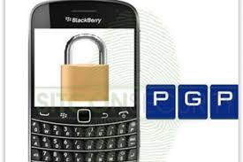 images?q=tbn:ANd9GcQBPMmBAfbYB3lA5CqXrCj