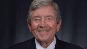 Opelika Mayor Gary Fuller retiring after 21 years, $2.6B in investments and  5,700 new jobs