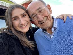 clara mccarty (@clarammccarty) • Instagram photos and videos