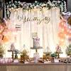 Customize it with signs to favors to create an unforgettable party! 3