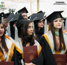 Image result for kinza javed