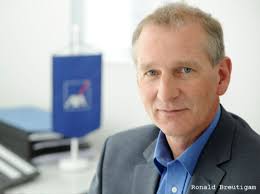 AXA Bremen Christoph Claus e. K.