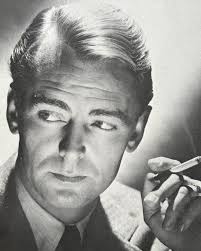 The Pin-Up: A Modest History by Mark Gabor, 1976. Paperback, 224 p.,  English, 22x30 cm. Link in bio.